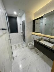 Marina One Residences (D1), Apartment #563483091